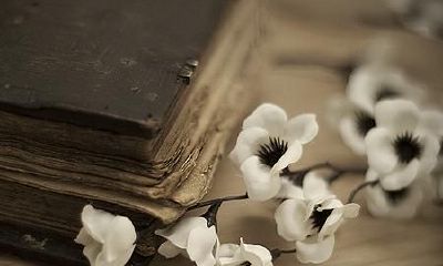 2018养好自己身上的风水