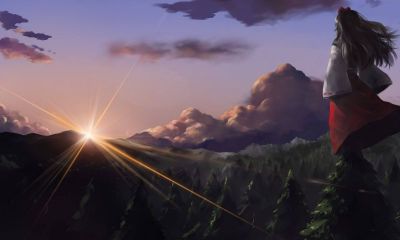 梦见去另一全球调查