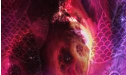 双鱼座最想宠爱一生的女人