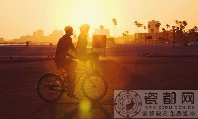 男属牛女属马配吗_牛和马配吗?