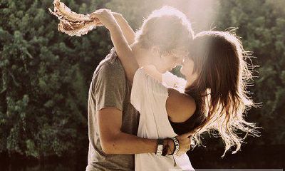 男属牛女属猴配吗_牛和猴配吗?