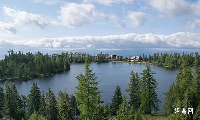 喜用神属水的字有哪些_喜用神为水怎么起名