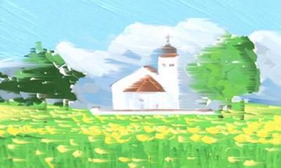 2009属牛人的灾难年龄 是在哪几年