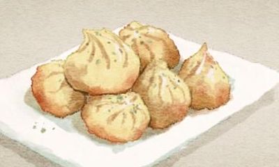 36岁属牛女的运势 85年属牛女2021年婚姻运势