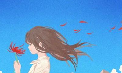 属牛女适合做什么工作 属牛女做什么行业成功