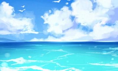 属牛的2021年不能结婚吗 是真的吗