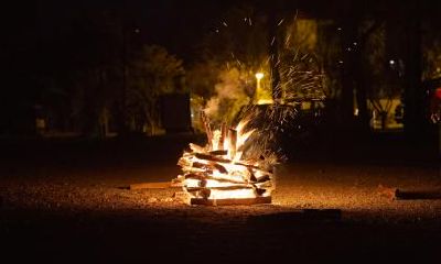 三月出生的五行缺什么,怎么起名字?