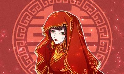 2021年属牛男能领结婚证吗 有什么影响