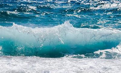 宝宝三月出生五行起名,农历三月宝宝五行名字推荐