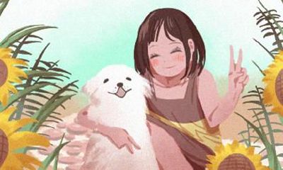 属牛女结婚大利月 属牛女2021年几月份结婚好