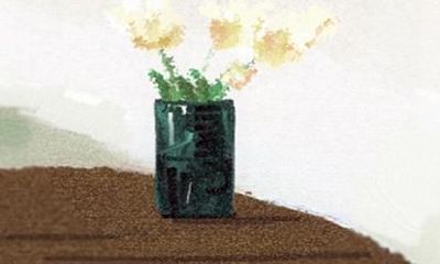 85年属牛2021年春节运势 36岁属牛运势好不好