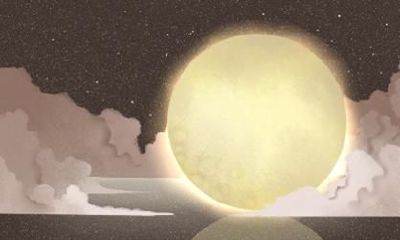 属牛男2021年几月结婚好 三月结婚好