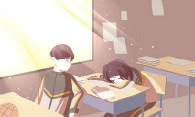 属牛人最佳结婚月份 2021年属牛人结婚利月