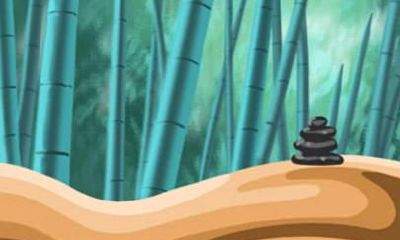 属牛人2021年的生肖贵人是谁 有你吗