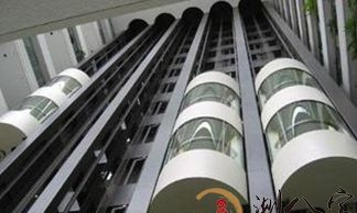 梦见坐电梯一直上升