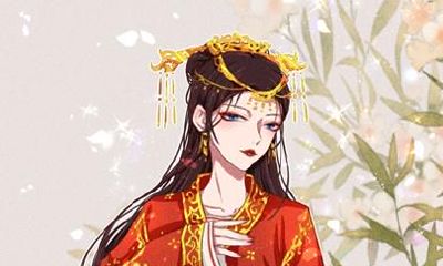 女属牛男属牛2021年结婚日子 几月结婚好