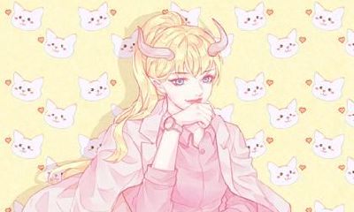 2021年属牛的女孩可以结婚吗 结婚的话要注意什么