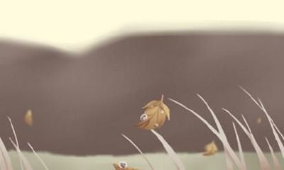 1997年属牛24岁婚姻如何 和什么属相不合