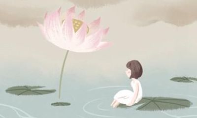 2021年属牛男结婚大利月 属牛男的最佳婚配