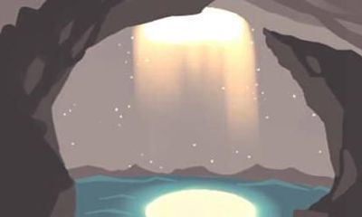 为啥大家都要生牛宝宝 属牛人性格分析