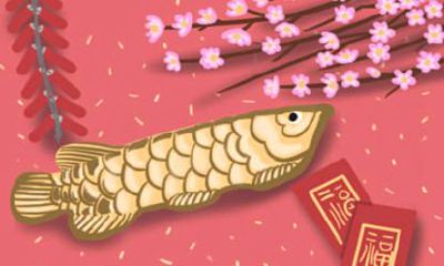 2021年本命年属牛穿什么颜色衣服好 黄色化太岁