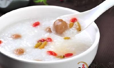 梦见别人叫你不要喝汤