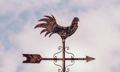 2022年农历十二月属鸡人结婚哪天好?