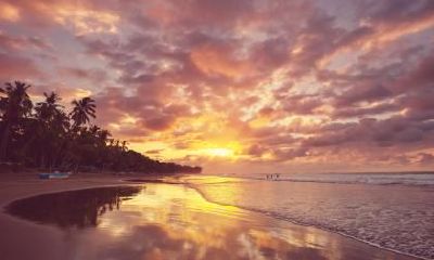 夏季男宝宝五行起名,宝宝五行名字起名