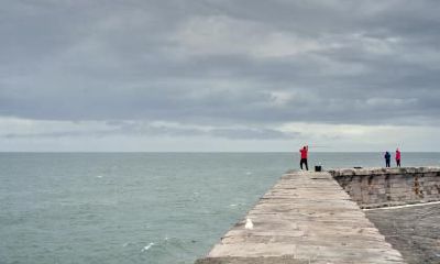 中秋节出生女宝宝五行缺水怎么起名?宝宝性格如何?