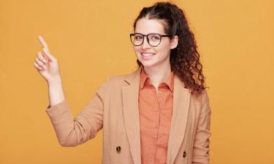 水为用神土为喜神如何起名?喜土命人适合什么职业?