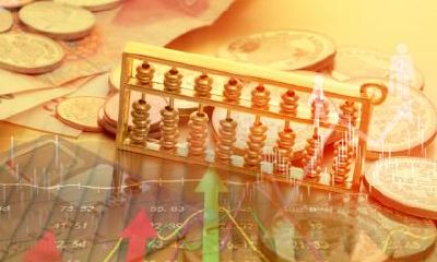 中秋节出生的男孩五行缺水取名有哪些推荐?