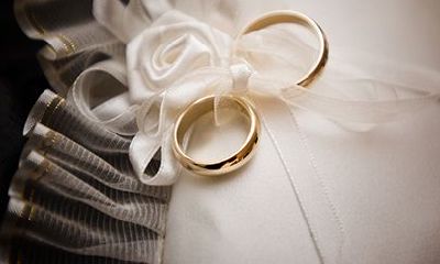 1957年属鸡的人2022年运程