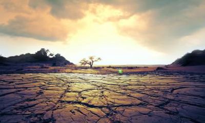 喜神是土的人如何起名?喜土之人有什么优点?