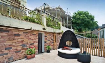 夏天男宝宝五行取名方法,夏天五行属性分析