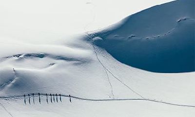 七月出生宝宝五行属什么?如何取名?