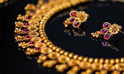 今年(2018年)中秋节出生的男孩五行缺木起名大全