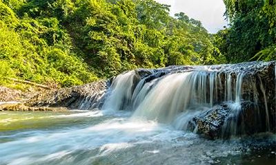 农历六月出生的五行属什么,宝宝起名注意什么?