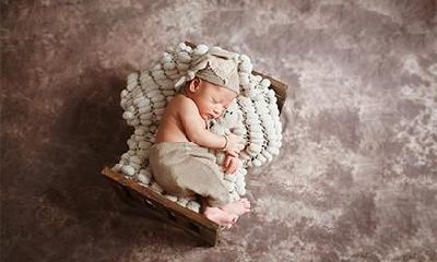 国庆节生的孩子起名字大全,孩子命好吗?