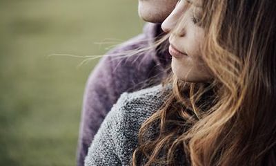 属鸡人2022年2月运势