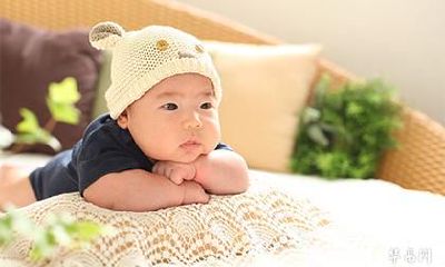 女宝宝名字何姓推荐,新颖独特的名字