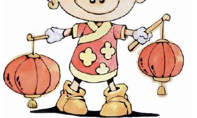 天秤座老婆(天秤座女生)