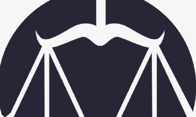 天秤座的职场表现