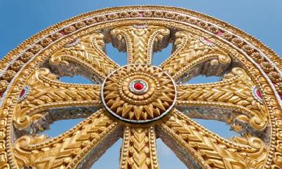 四月出生的五行缺什么,怎么起名字?