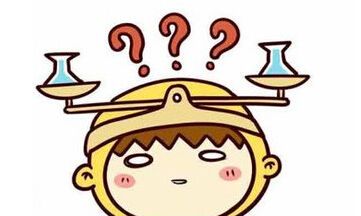 谁最适合天秤座男人?