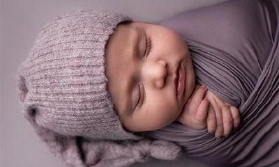 狗宝宝出生在中秋节起名字?八月十五中秋节有什么习俗?