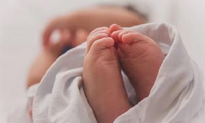 中秋节如何给孩子起好名字?中秋出生宝宝是富贵命吗?