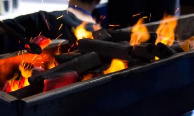 五月出生的五行缺什么,怎么起名字?