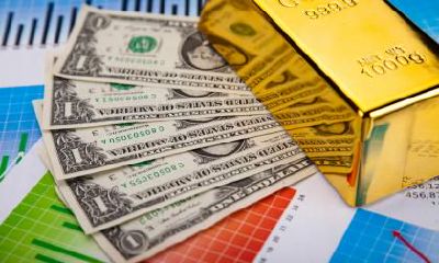 农历五月出生的五行属什么,宝宝起名注意什么?