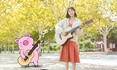 中秋节有诗意好听的女孩名字有哪些?宝宝性格如何?