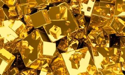 六月出生宝宝五行属什么?如何取名?